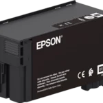 Canon Original T40D140 Tintenpatrone Schwarz