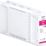 Epson T41F340 Magenta Druckerpatrone C13T41F34N