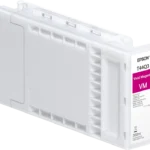 Epson T44Q34N Magenta Druckerpatrone C13T44Q34N