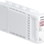 Epson T44Q64N Pink Hell Druckerpatrone C13T44Q64N