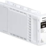 Epson T44Q84N Schwarz Matt Druckerpatrone C13T44Q84N