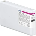 Epson T55W3 Magenta Druckerpatrone C13T55W300