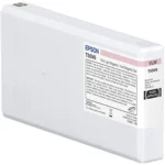 Epson T55W6 Pink Hell Druckerpatrone C13T55W600