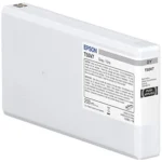 Epson T55W7 Grau Druckerpatrone C13T55W700