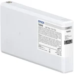 Epson T55W9 Grau Hell Druckerpatrone C13T55W900