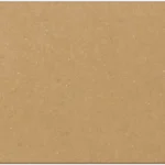 Epson T606B Magenta Druckerpatrone C13T606B00