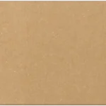 Epson T606C Pink Hell Druckerpatrone C13T606C00