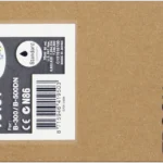 Epson Original T6161 C13T616100 Bis Zu 3000 Seiten