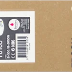 Epson Original T6163 C13T616300 Bis Zu 3500 Seiten
