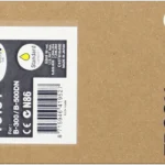 Epson Original T6164 C13T616400 Bis Zu 3500 Seiten