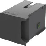 Wartungskit Workforce Wf3010 3520 3530 3540 1014264005