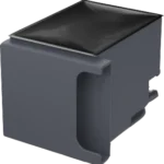 Epson T671400 Wartungseinheit C13T671400