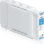 Epson T6922 Cyan Druckerpatrone C13T69220N