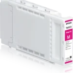 Epson T6923 Magenta Druckerpatrone C13T69230N