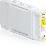 Epson T6924 Gelb Druckerpatrone C13T69240N