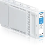 Epson T6932 Cyan Druckerpatrone C13T69320N