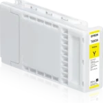 Epson T6934 Gelb Druckerpatrone C13T69340N