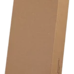 Epson T6942 Cyan Druckerpatrone C13T69420N