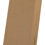 Epson T6943 Magenta Druckerpatrone C13T69430N