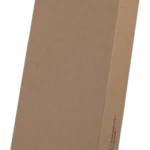 Epson T6944 Gelb Druckerpatrone C13T69440N