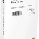 Epson T9084 Xl Gelb Druckerpatrone C13T90844N