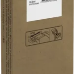 Epson T9442 Cyan Tintenpatrone