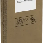 Epson T9454 Yellow Tintenpatrone