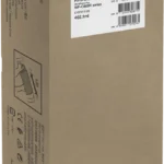 Epson T9731 Schwarz Druckerpatrone C13T97310N