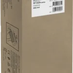 Canon Original T9731 Tintenpatrone Schwarz Bis Zu 22500 Seiten