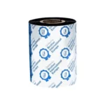 Brother Standard Farbband 80 Mm X 300 M Bws1D300080