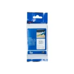 Brother Fle2511 Weiss 72 Etiketten 710291045