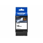 Brother Ste 141 Schwarz Rolle 18 Cm X 3 M 1 Kassetten Stempelband 666913923