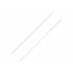 Brother Tc195 9 Mm X 77 M Weiss Auf Durchsichtig 1588550864