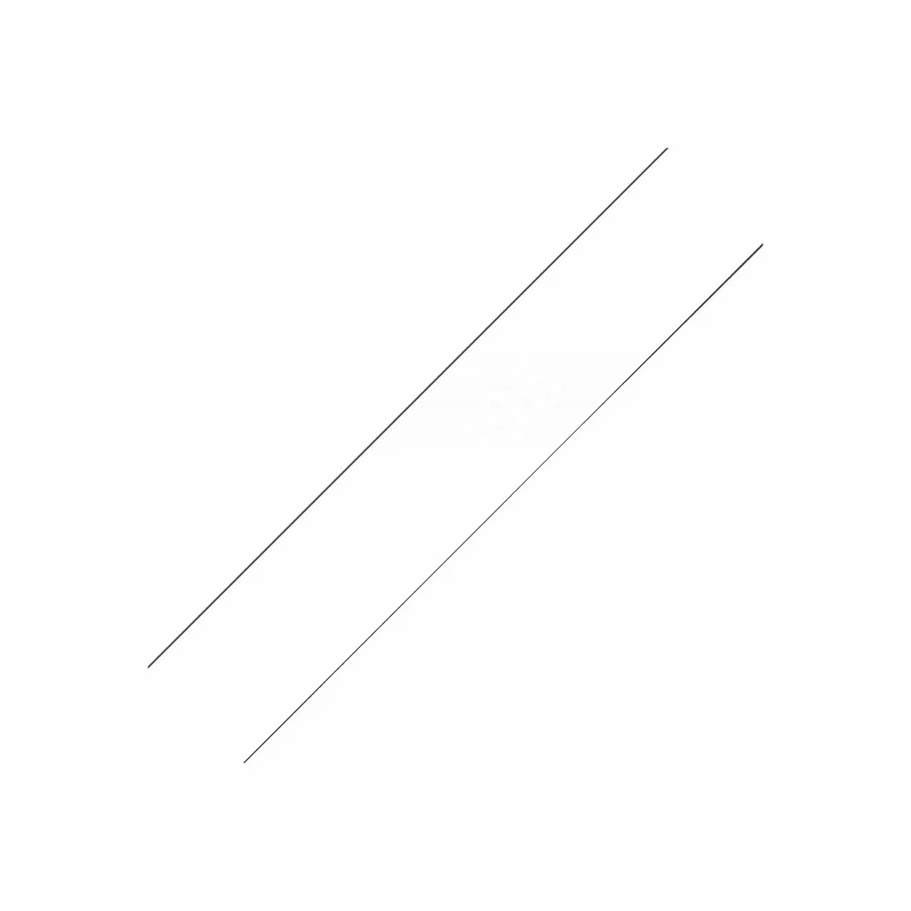 fbbr-tc195o-0db1a21a6871e42016916b18b895f7c5-266503-1-76155073ea58a584aa46017d03a2c269 Brother Tc195 9 Mm X 77 M Weiss Auf Durchsichtig 1588550864 - Image 1