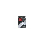 Brother Rolle 06 Cm X 8 M Laminiertes Band 884453332