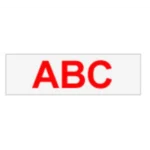 Brother Tz132 Rot Auf Durchsichtig Rolle 12 Cm X 8 M 1781706452