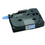 Brother Rolle 12 Cm 1 Kassetten Laminiertes Band