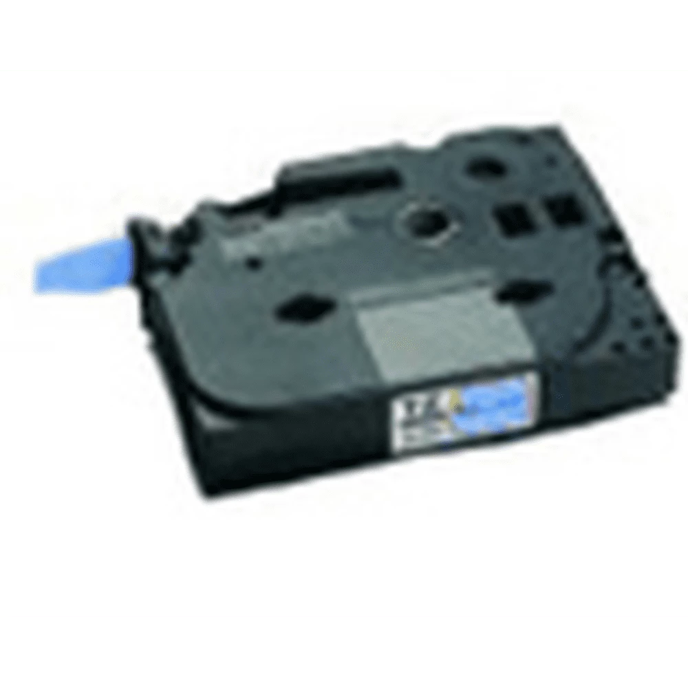 fbbr-tz233o-d32d01eaa3cb2a25c5d02e3034eb5826-190608-1-1dda16c164d4f06ba592251f9ba37698 Brother Rolle 12 Cm 1 Kassetten Laminiertes Band - Image 1