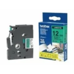 Brother Rolle 12 Cm 1 Kassetten Laminiertes Band 618737939