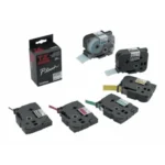 Brother Schwarz Auf Orange Rolle 12 Cm X 8 M Fluoriszierende Bander 1525426043