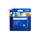 Brother Tze 231S Schwarz Auf Weiss Rolle 12 Cm X 4 M 1144381677