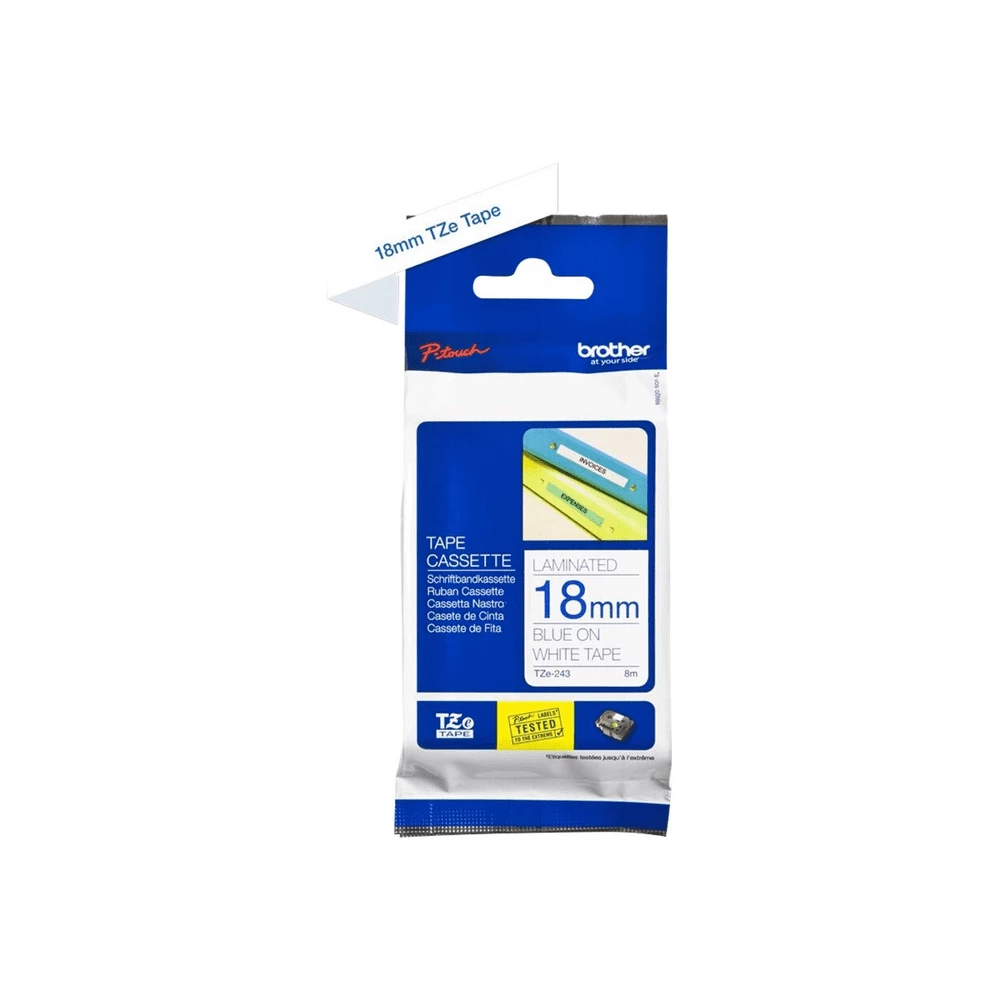 fbbr-tze243-8fa83efd85c1916378d4bd885bc93e42-357571-1-a8403a19a613c7dd90719759089b5bc0 P Touch Tze 243 Blau Auf Weiss 18Mm 666701282 - Image 1