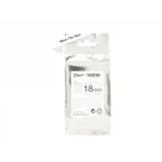 Brother Druckkopf Reinigungsband 18Mm 2108164035