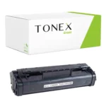 Toner Modul Komp Zu C3906A Ep A Yzthwlux