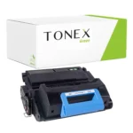 Toner Modul Komp Zu Q5945A