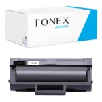 Tonex Alternativ Fur Hp 106A W1106A Toner Schwarz Bis Zu 1000 Seiten