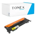 Tonex Alternativ Fur Hp 117A W2072A Toner Gelb Bis Zu 700 Seiten