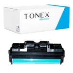 Tonex Alternativ Fur Hp 126A Ce314A Bildtrommel Drum Unit Schwarz Bis Zu 14000 Seiten