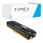 Tonex Alternativ Fur Hp 128A Ce320A Toner Schwarz Bis Zu 2000 Seiten