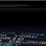 Hp 128A Schwarz Toner